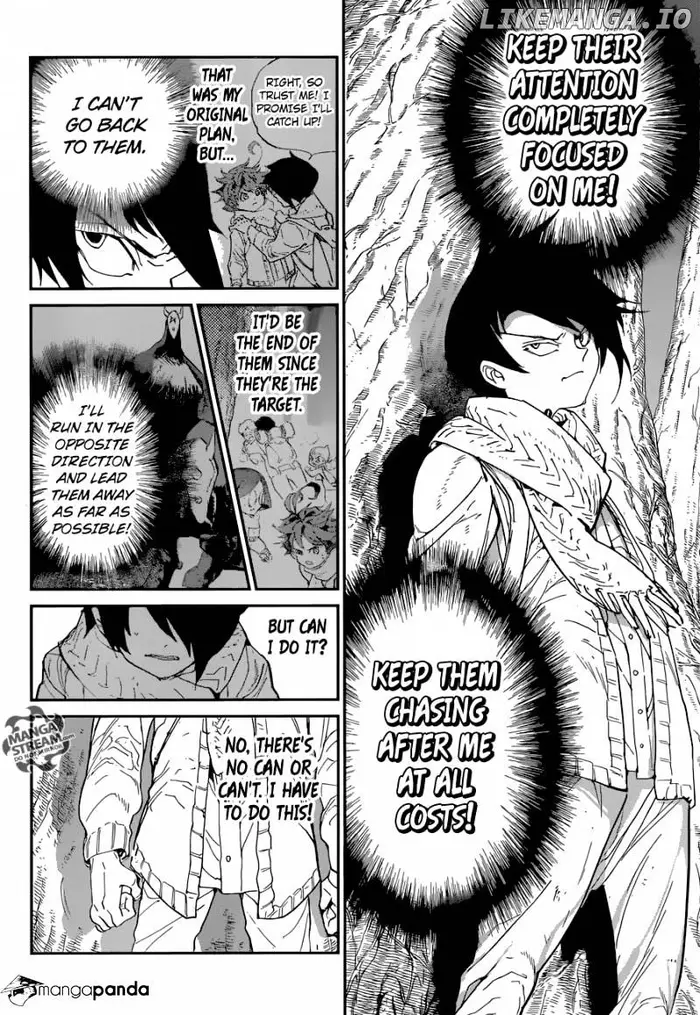 The Promised Neverland chapter 43 image 11_optimized